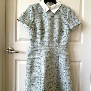 Gal Meet Glam Dress size 6